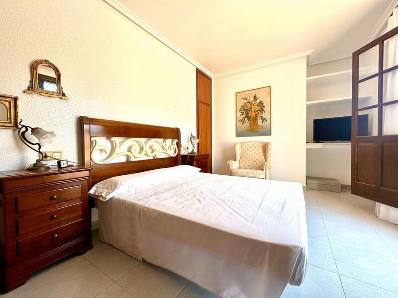 4 chambre Villa à vendre