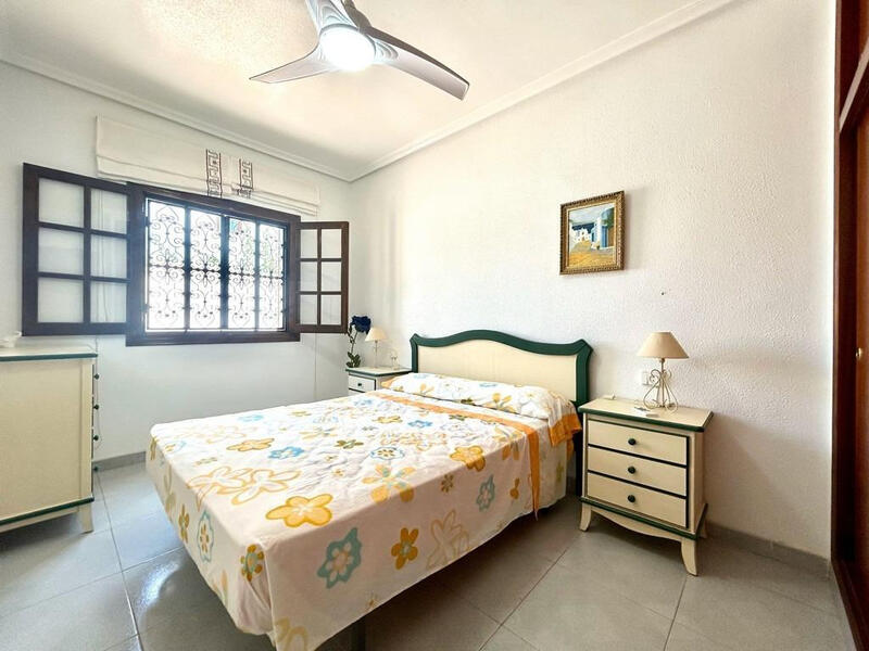 4 chambre Villa à vendre