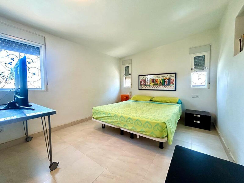 4 chambre Villa à vendre
