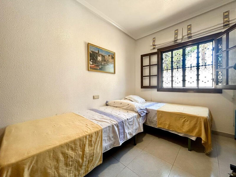 4 chambre Villa à vendre
