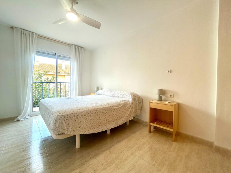 3 bedroom Townhouse for sale 3 bedroom Townhouse for sale