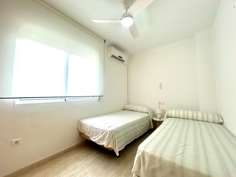 3 bedroom Townhouse for sale 3 bedroom Townhouse for sale