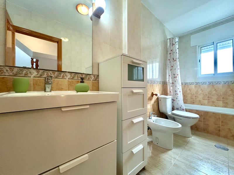 3 bedroom Townhouse for sale 3 bedroom Townhouse for sale