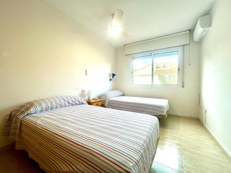 3 bedroom Townhouse for sale 3 bedroom Townhouse for sale