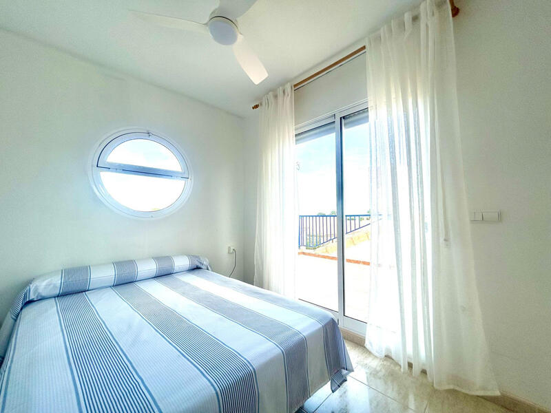 3 bedroom Townhouse for sale 3 bedroom Townhouse for sale