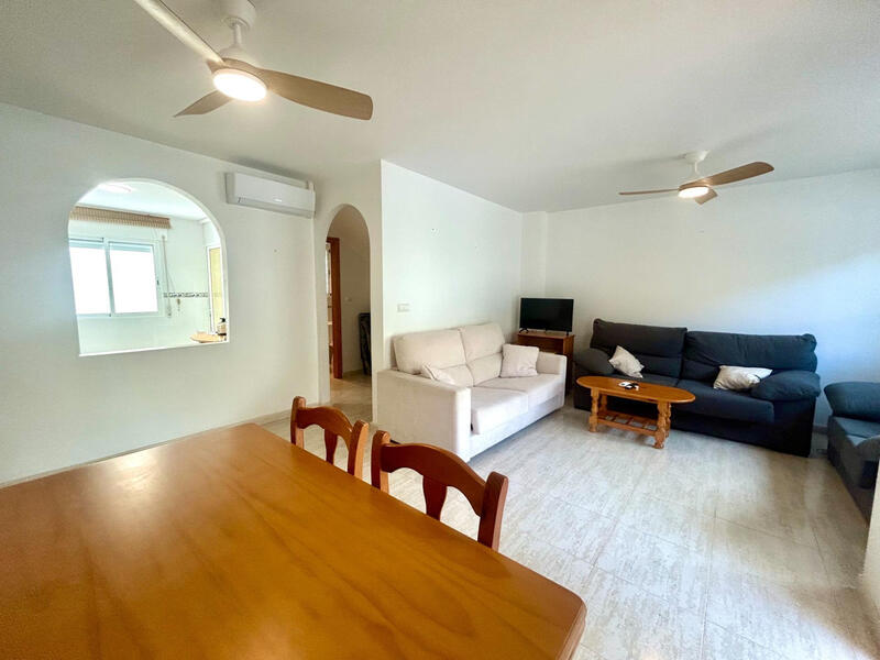 3 bedroom Townhouse for sale 3 bedroom Townhouse for sale