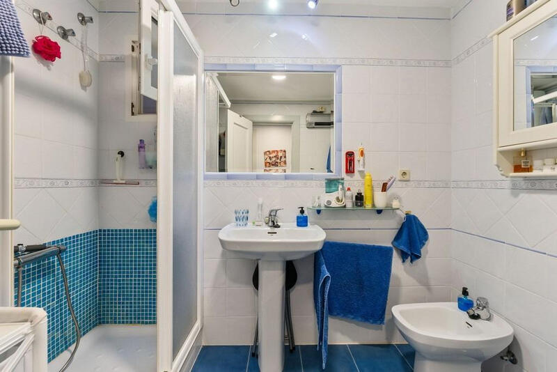 3 Cuarto Apartamento en venta 3 Cuarto Apartamento en venta