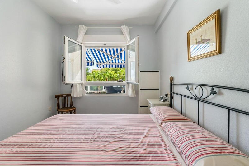 3 Cuarto Apartamento en venta 3 Cuarto Apartamento en venta