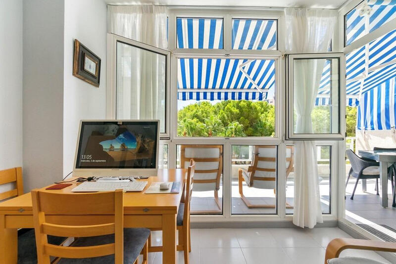 3 Cuarto Apartamento en venta 3 Cuarto Apartamento en venta