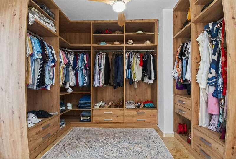 4 Schlafzimmer Villa zu verkaufen