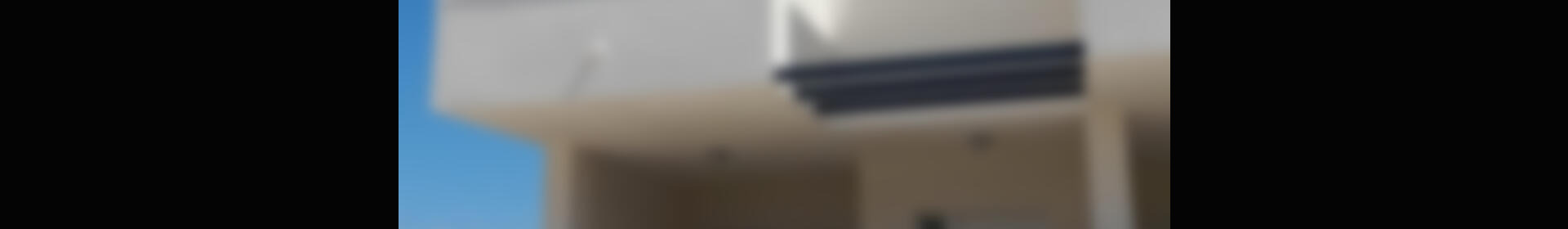 3 Schlafzimmer Stadthaus zu verkaufen