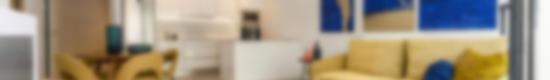 2 Schlafzimmer Appartement zu verkaufen