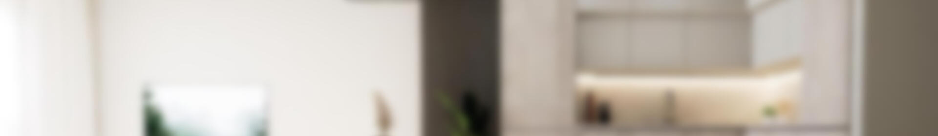 1 Schlafzimmer Appartement zu verkaufen