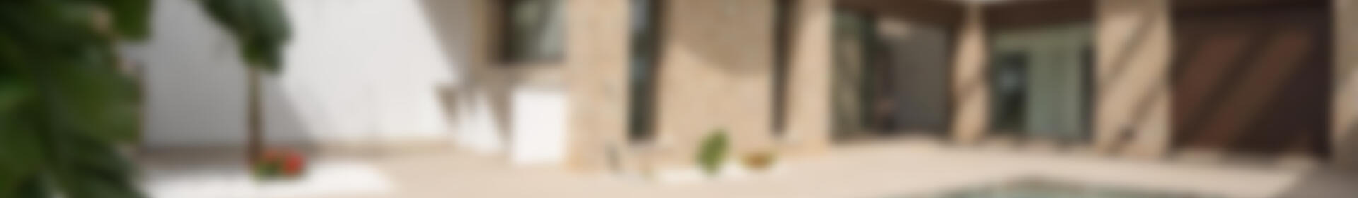 4 Cuarto Villa en venta