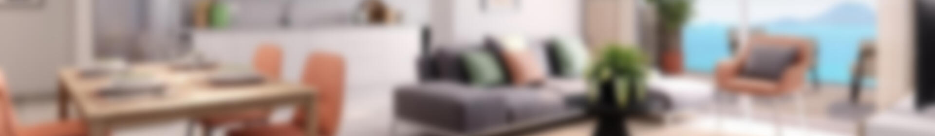 2 slaapkamer Appartement Te koop