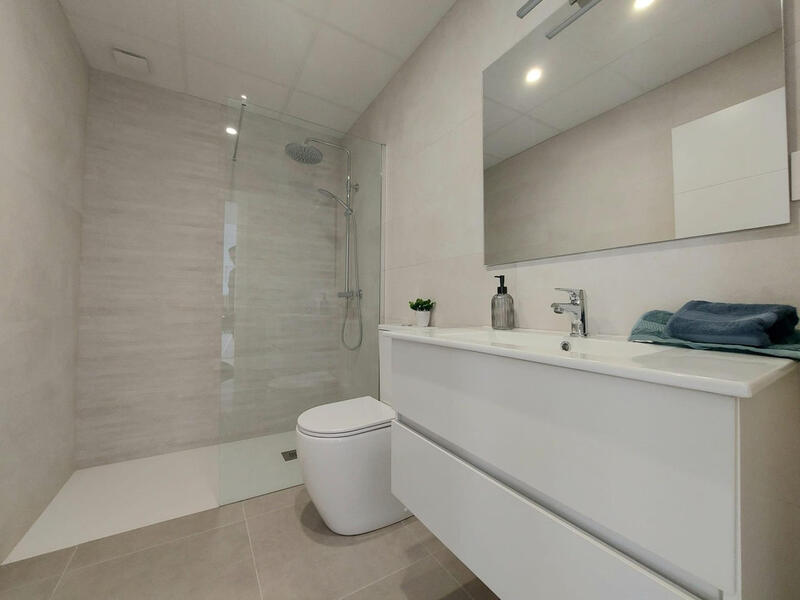 2 bedroom Villa for sale