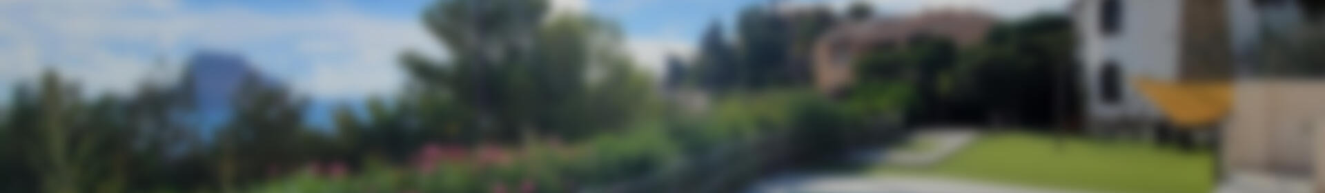 3 soveværelse Villa til salg