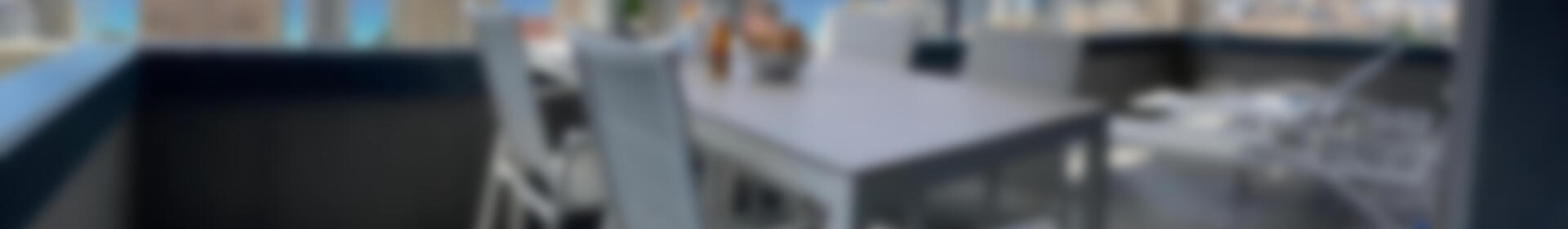 2 Schlafzimmer Appartement zu verkaufen