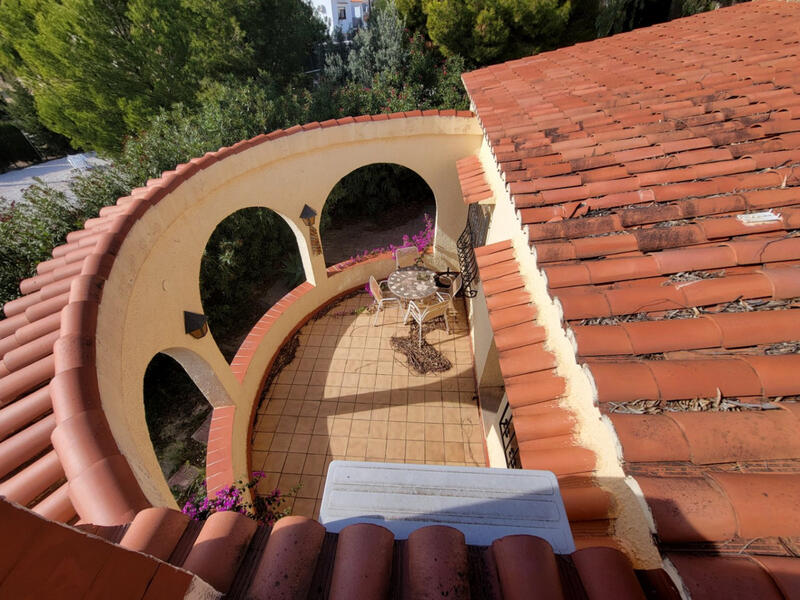 3 soveværelse Villa til salg 3 soveværelse Villa til salg