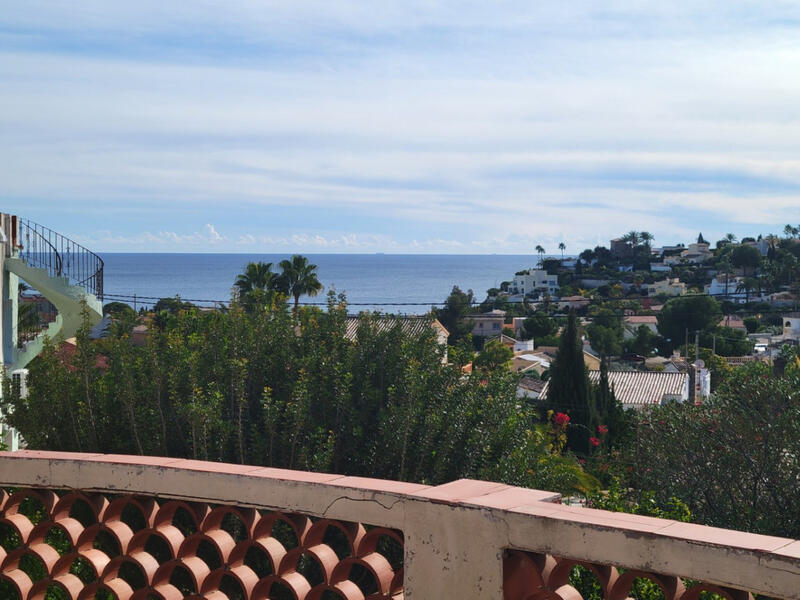 3 soveværelse Villa til salg 3 soveværelse Villa til salg