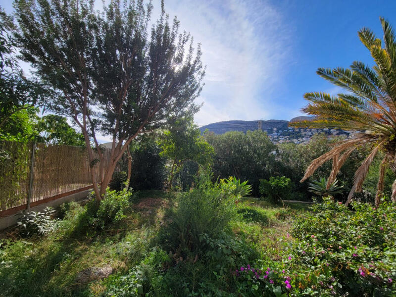 3 soveværelse Villa til salg 3 soveværelse Villa til salg