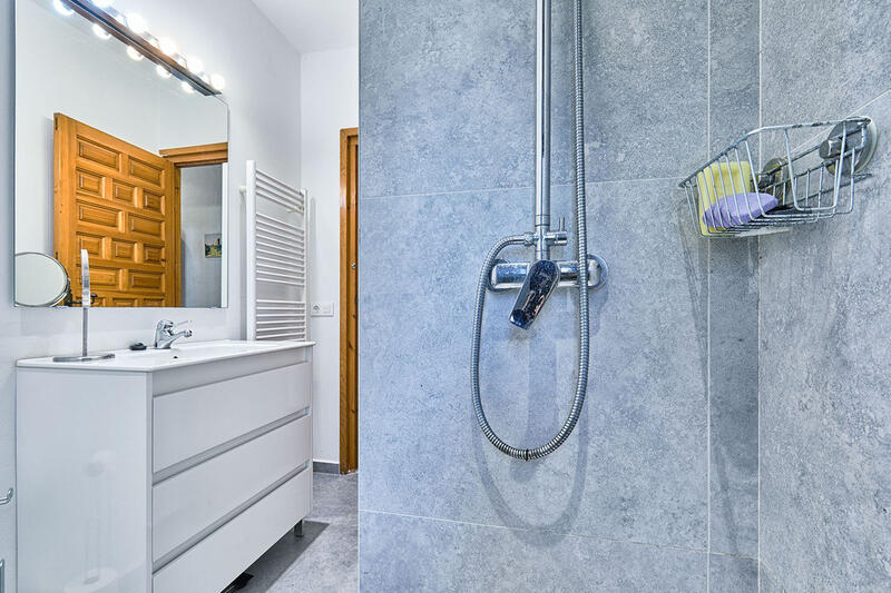 4 slaapkamer Villa Te koop