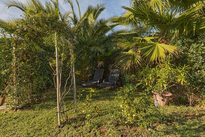 4 slaapkamer Villa Te koop