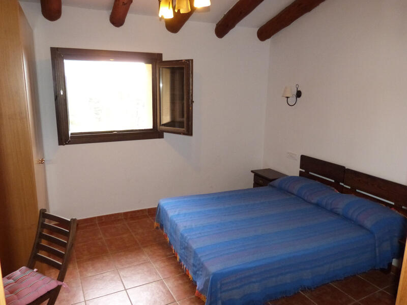 15 chambre Villa à vendre