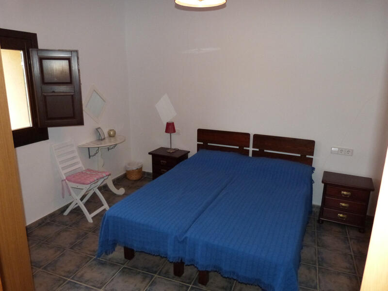 15 chambre Villa à vendre