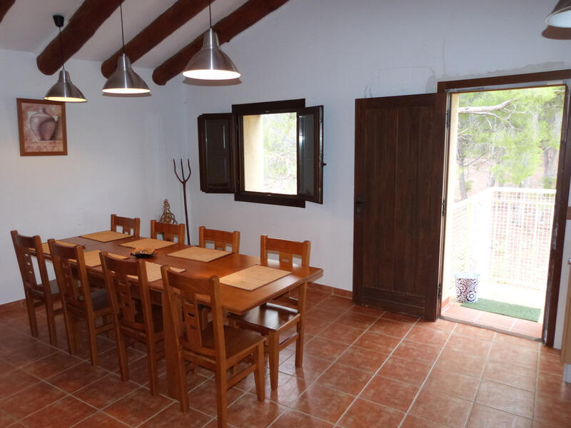 15 chambre Villa à vendre