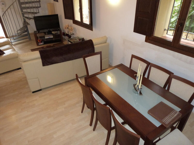 15 chambre Villa à vendre