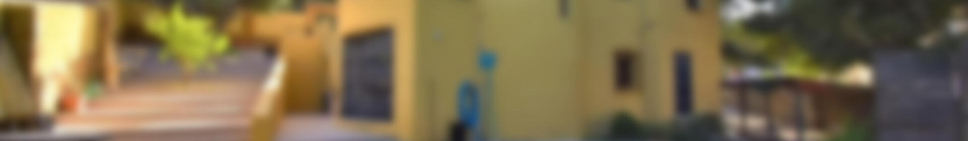 6 Schlafzimmer Villa zu verkaufen