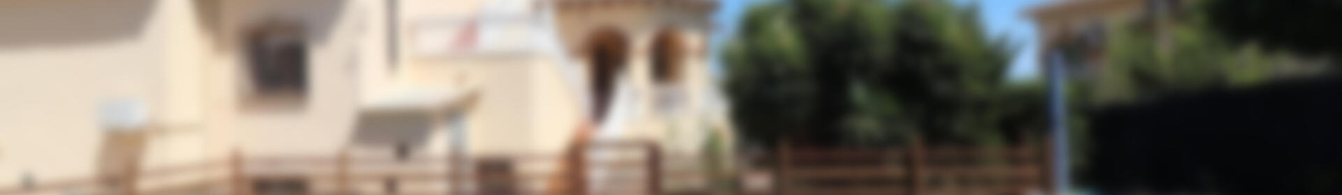 5 спальная комната вилла продается