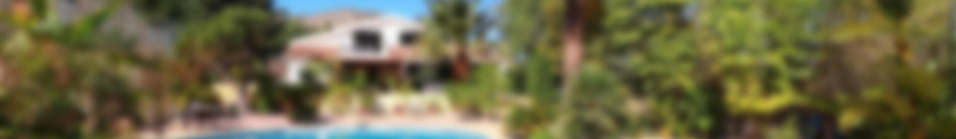 5 Cuarto Villa en venta