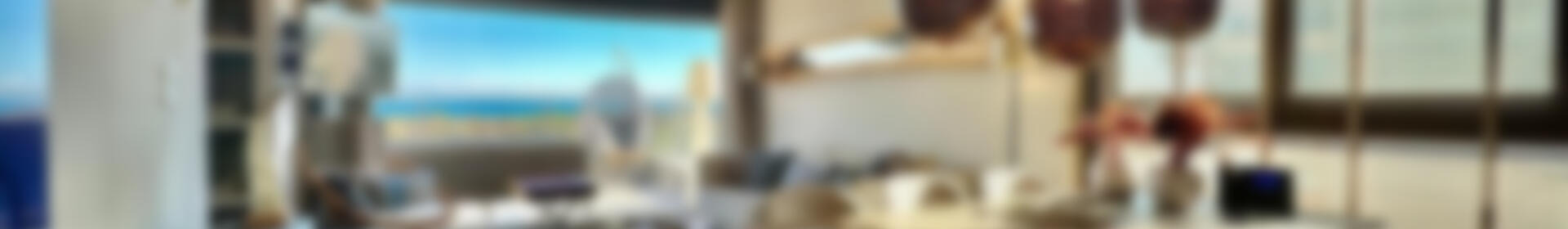 3 soverom Leilighet til salgs