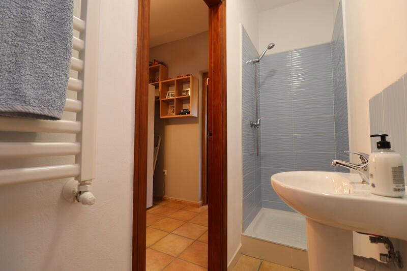 7 chambre Villa à vendre