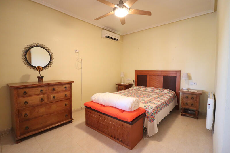 3 chambre Villa à vendre