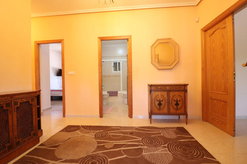 3 chambre Villa à vendre