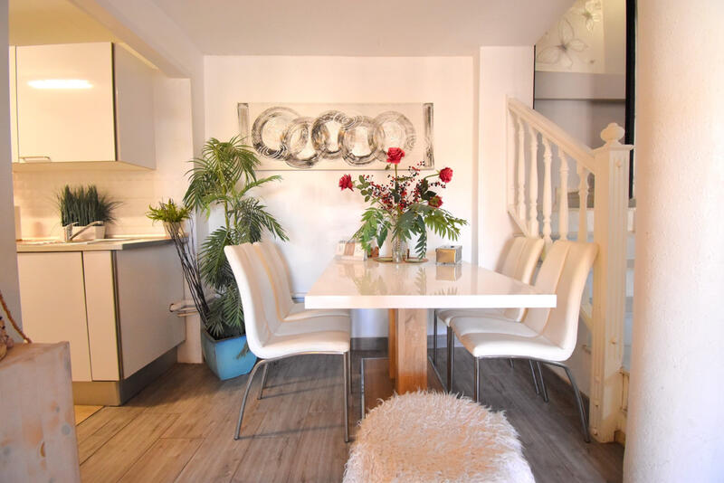 4 slaapkamer Villa Te koop