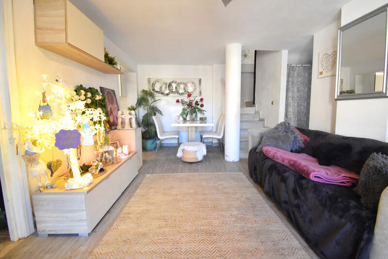 4 slaapkamer Villa Te koop