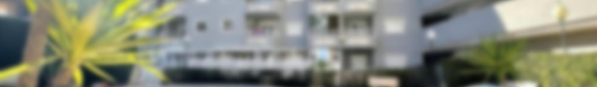 2 slaapkamer Appartement Te koop