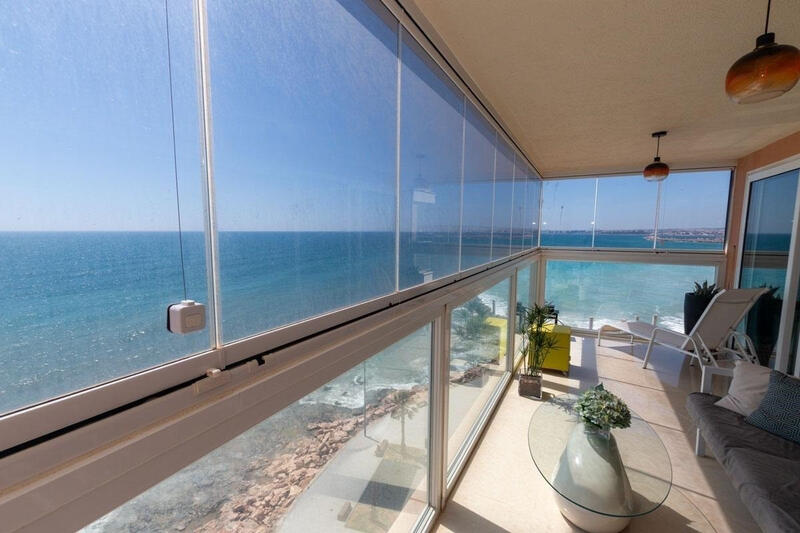 Appartement Te koop in Torrevieja, Alicante