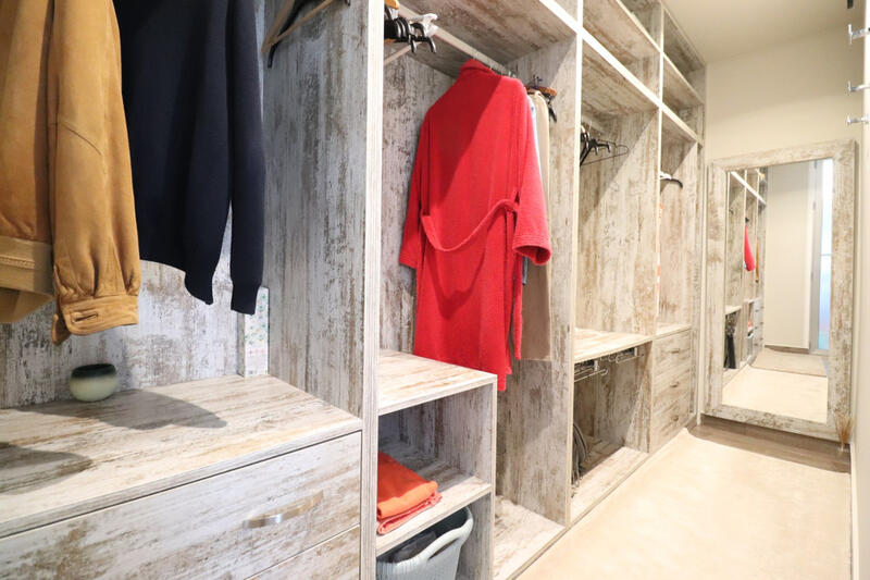 3 slaapkamer Villa Te koop