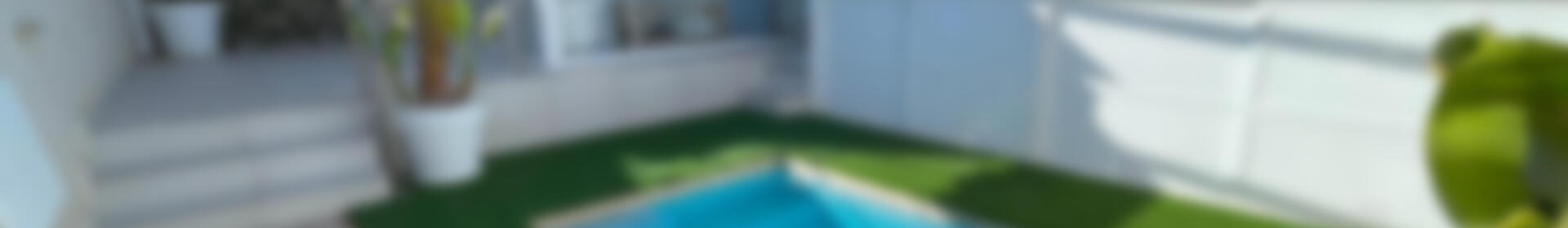 3 slaapkamer Gezinswoning Te koop