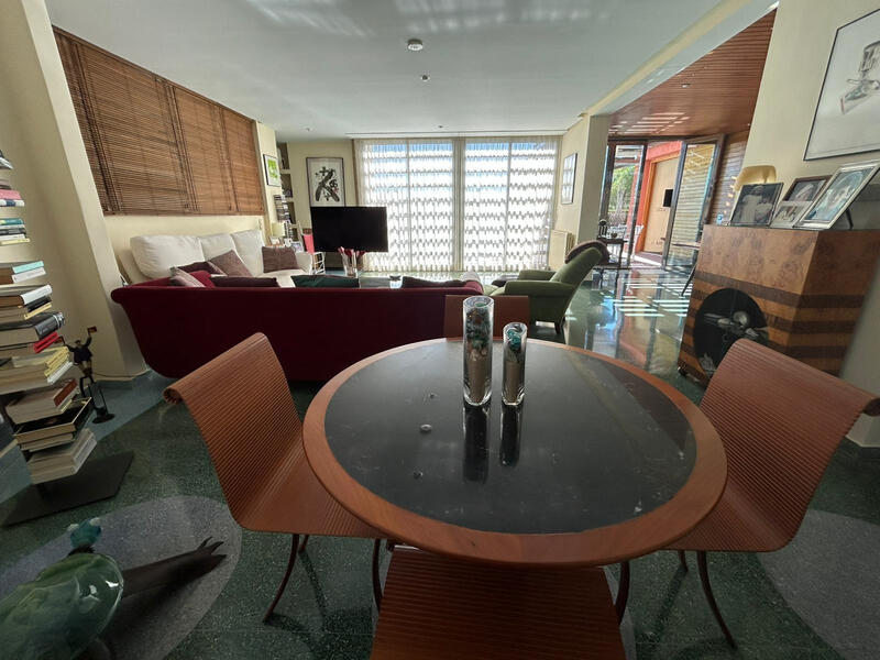 4 bedroom Villa for sale