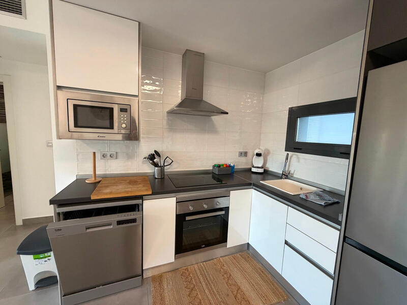 2 chambre Appartement à vendre