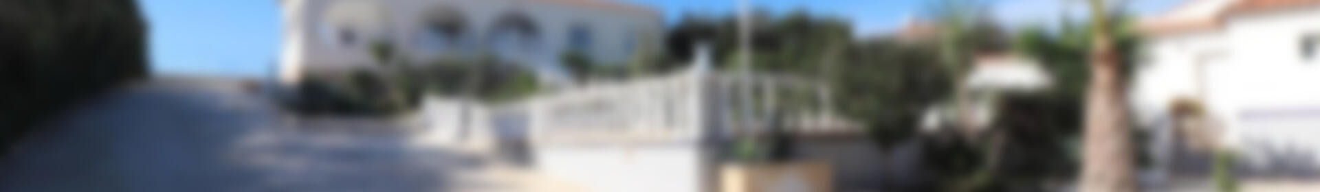 4 Cuarto Villa en venta