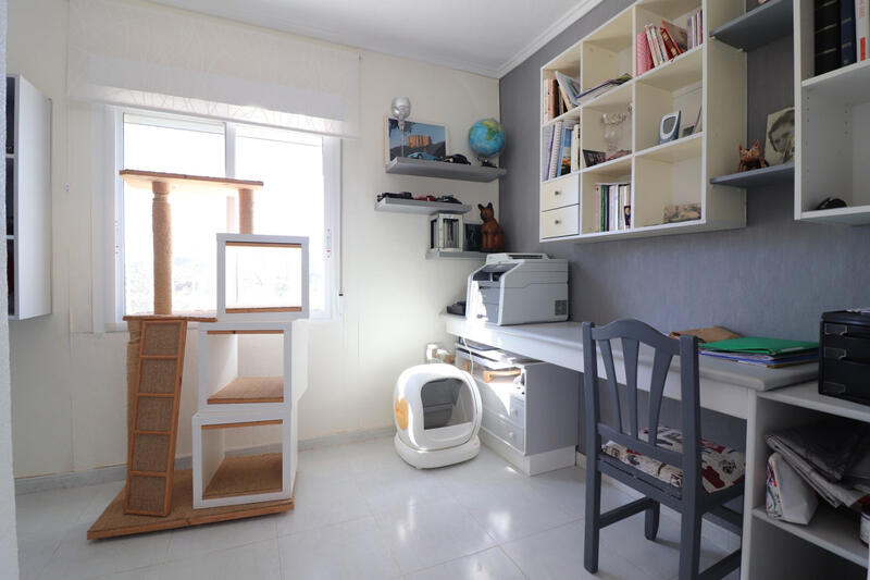 4 Cuarto Villa en venta 4 Cuarto Villa en venta