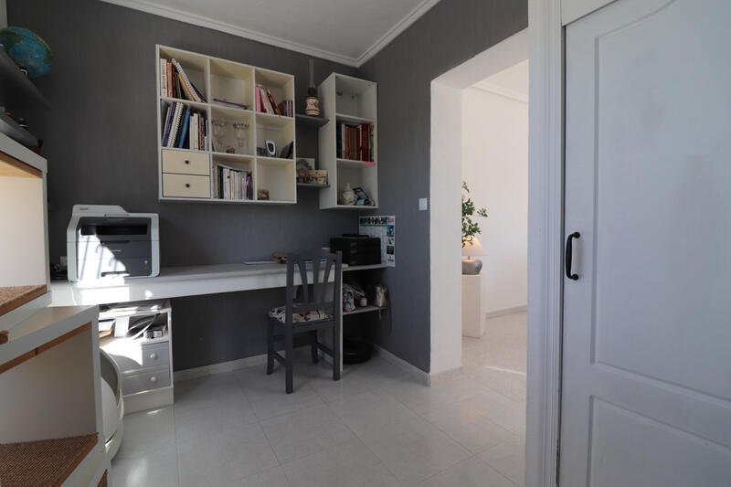 4 Cuarto Villa en venta 4 Cuarto Villa en venta