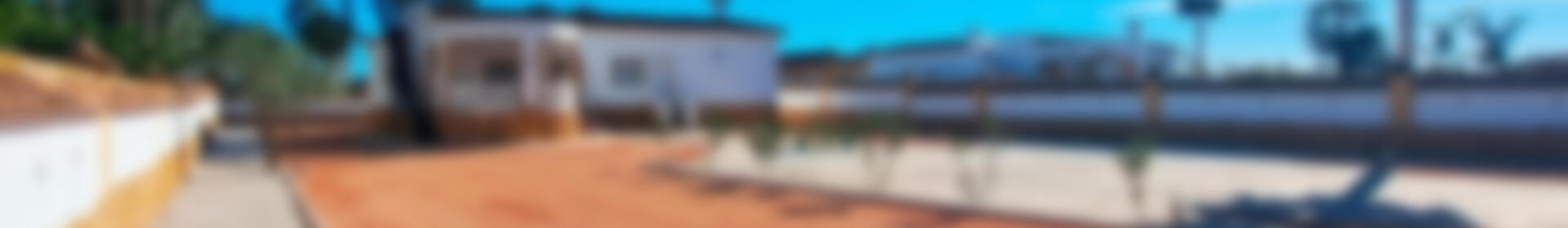 5 bedroom Villa for sale